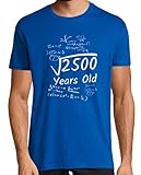 royal princess LA TOSTADORA: Todas nuestras camisetas y estampados son de alta calidad. Garantía de satisfacción 100% a nuestros clientes. Impresión en España bajo demanda al recibir el pedido. Nuestra camiseta de manga corta es ideal para verano, ir a la playa, hacer un regalo, vestir en conjunto con los amigos o para una despedida de soltero. Aprovecha nuestras ofertas para encontrar camisetas con una variedad tallas (tallas grandes hasta 5XL) y hacer los regalos más originales de navidad o cumpleaños.