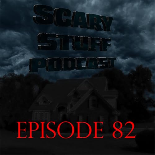 Streets of Ire (WEAPONS [2025] feat. Alex Segura)