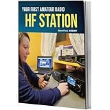 Your First HF Station