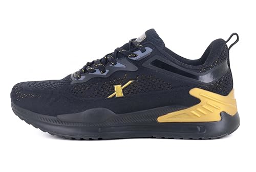 Image of SPARX Boys Sk 100 Sneaker