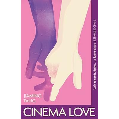 Cinema Love