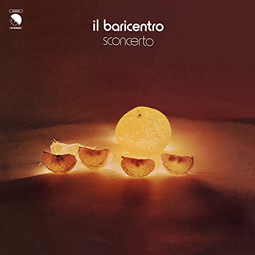 Sconcerto (Remastered)
