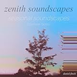 zenith soundscapes