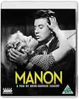 その他 Macmillan&#39;s L&#39;histoire De Manon [Blu-ray] 2zzhgl6 81utT5vdSIL._UF350,350_QL80_.jpg