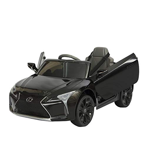 ςłƂ qܗp RBOpߋ NTXLC500 RIDE ON TOY (ubN)