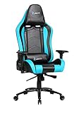 silla de ruedas fibra de carbono precio Ruedas reforzadas de nylon de 60 mm