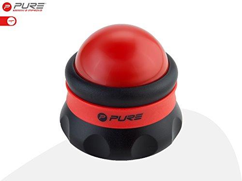 Pure 2 Improve Balle de massage Relax