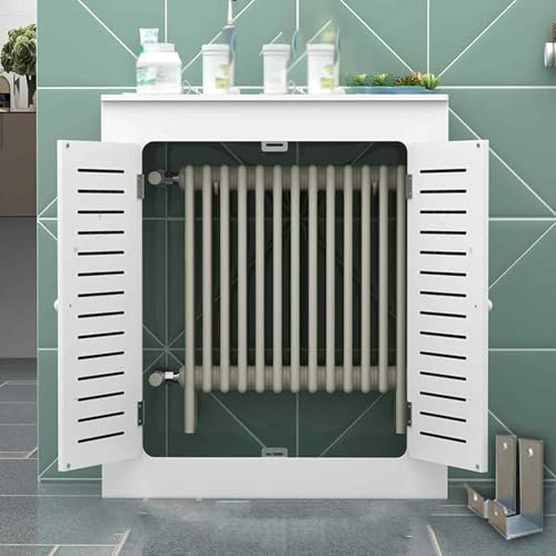 4prO[pWG[^[K[hAIpq[^[veN^[Ap`t[tA2hAtAz[ItBXp(60x70x20cm/24x28x8in)