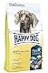 Happy Dog 60771 Supreme Fit & Vital Hundefutter für Hunde mit Übergewicht