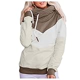 boathouse campus parka Schlüsselwörter:atmungsaktive strickjacke weiß vielen 1 2 3 48 50 taschen jacke wind und wasserdicht damen outdoor funktionsjacke winterjacke in parka winddicht outdoorjacke herren jacken größen übergangsjacke funktions regenjacke allwetterjacken atmungsaktiv winter wolljacke allwetterjacke mantel wasserdichte rot xxl reduziert mit innenjacke wintermantel warm 1 3 48 sale regenfeste jacke funktions winterjacke herren outdoorjacke damen frühjahr kapuzenjacke wasserdicht outdoor