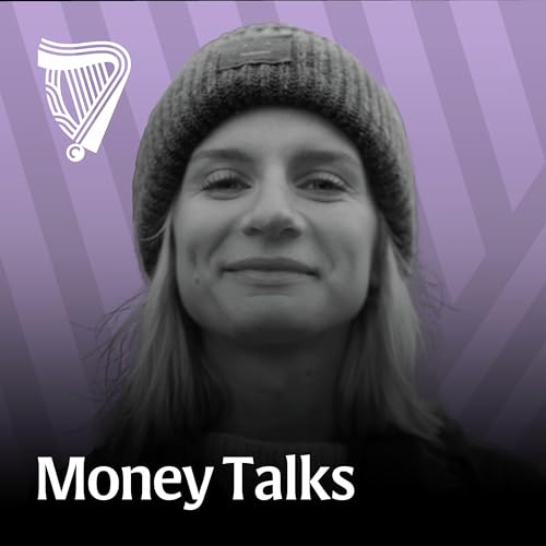 'I used my Facebook savings to bootstrap my digital detox business' - Sams&uacute; founder Rosanna Irwin