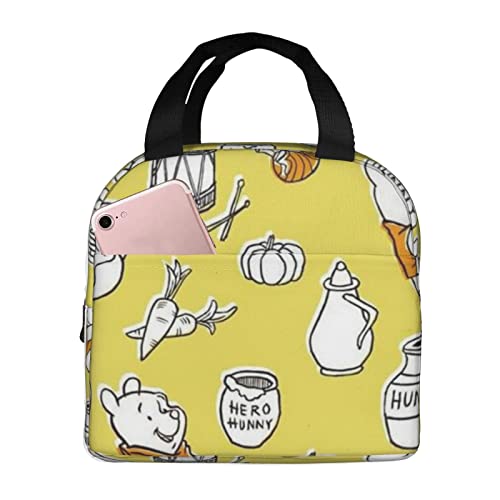 ���܂̂������� �����`�o�b�N �ۉ� �ۗ�o�b�O �ٓ��o�b�O ������� �R���p�N�g �ʋ� �ʍZ ���s �v���[���g