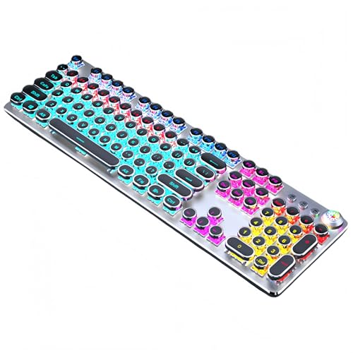 LightRiseJjJQ[~OL[{[hƃ}EX̃R{gX`[pNBe[W^CvC^[X^CL[{[hALEDobNCgtA104L[A`S[Xgu[XCb`LUSBQ[~OLL[{[hL[LbvXCb`Q[~