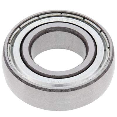 All Balls Steering Stem Bearing Kit for Polaris Xplorer 400 4X4 2001-2002