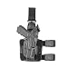 Produktbild Safariland 7305 7TS-ALS/SLS Taktisches Oberschenkelholster, 1 Stück, SL7305-83-411