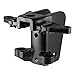 CURT 17307 Replacement Trunnion Bar Weight Distribution Hitch Head