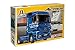 Italeri 510003824 - 1:24 Mercedes-Benz Actros 2003