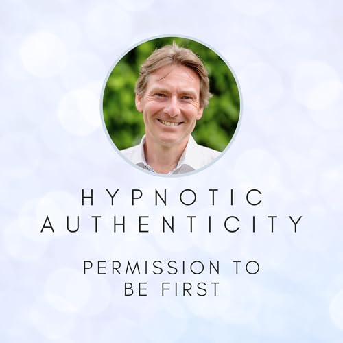 NICE GUY SYNDROME | 14. The Radical Act of Putting Yourself First