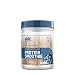 Optimum Nutrition On Greek Yogurt 14 Servings Protein Smoothie, Blueberry, 1.02 Pound