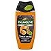 Produktbild Palmolive Men Duschgel Citrus Crush 3in1 für Körper, Gesicht & Haar, 250ml