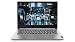 Lenovo Thinkbook 13s Premium Business Ultrabook, Linux Mint, Intel Quad Core i7-8565U, PCIe 256B SSD, 16GB RAM, 13.3" FHD IPS 1920x1080, Backlit Keyboard, Aluminium Body