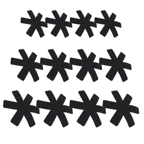 m[uhi 12 Lb`p@\یpbh ^sD|bg}bg ϏttCpԎd؂  tCp[̏h~Ɛςݏd˕