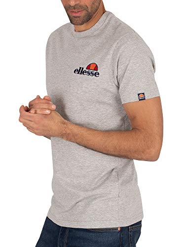 Ellesse Men's Voodoo T-shirt