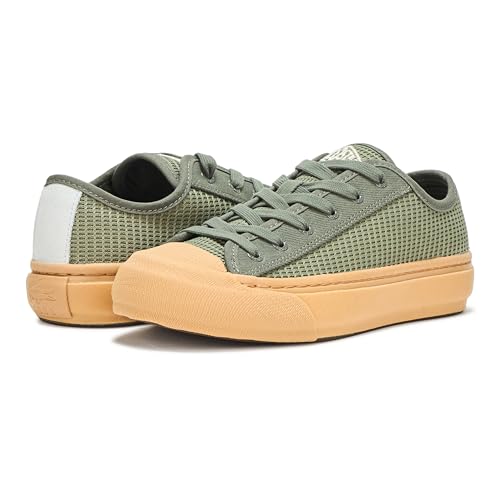 Image of Lacoste Women's Backcourt Sneaker