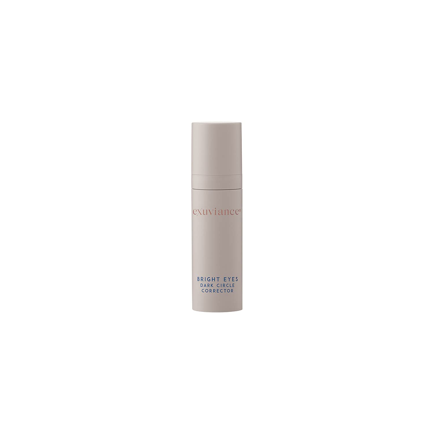 Bright Eyes Dark Circle Corrector 15 g