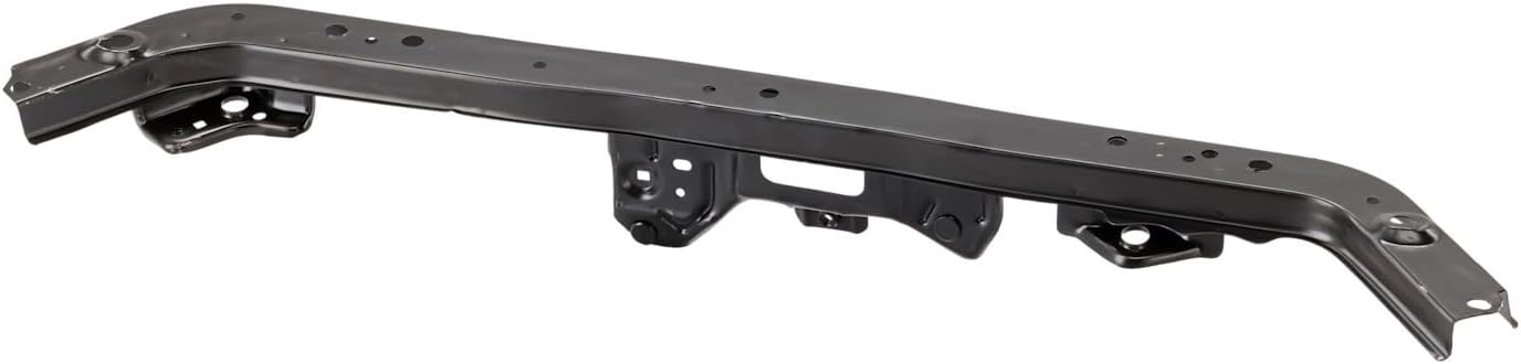 Replacement Upper Center Radiator Support fits Nissan Sentra FE+SV 1.8L I4 2013-2014