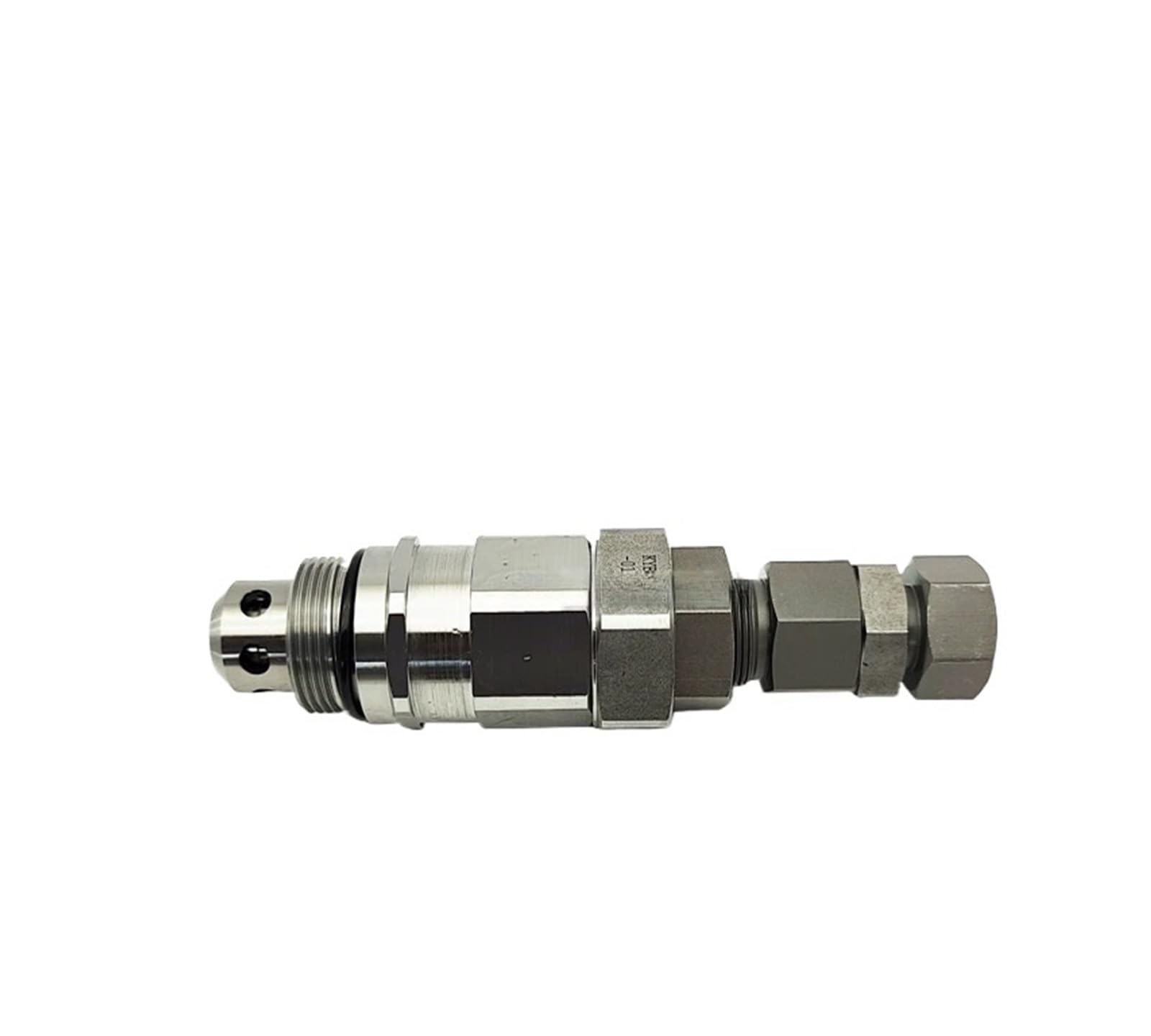 Huuoqiwy One Color 370 420 500 335 385-9 Distribution Valve Main Overflow Valve Accessories