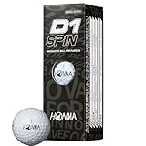 D1 SPIN 1�X���[�u(3������) [�z���C�g]