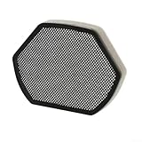 Zoom IMG-1 niceminiwall filtro sandwich per aspirapolvere Zoom IMG-1 niceminiwall filtro sandwich per aspirapolvere