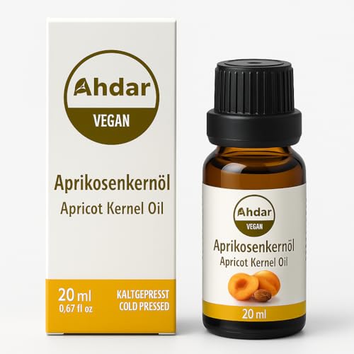 Aceite aromático de plátano, 20 ml, esencia intensa de aroma natural de plátano, ideal para cosméticos, velas, jabones y mezclas aromáticas, sin aditivos (aceite de semilla de albaricoque)