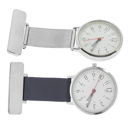 TINEASUR 2 t̋Ot  v gїpi[XEHb` Ōt pi[XEHb` ^i[XEHb` hN^[pi[XEHb` ҂ 