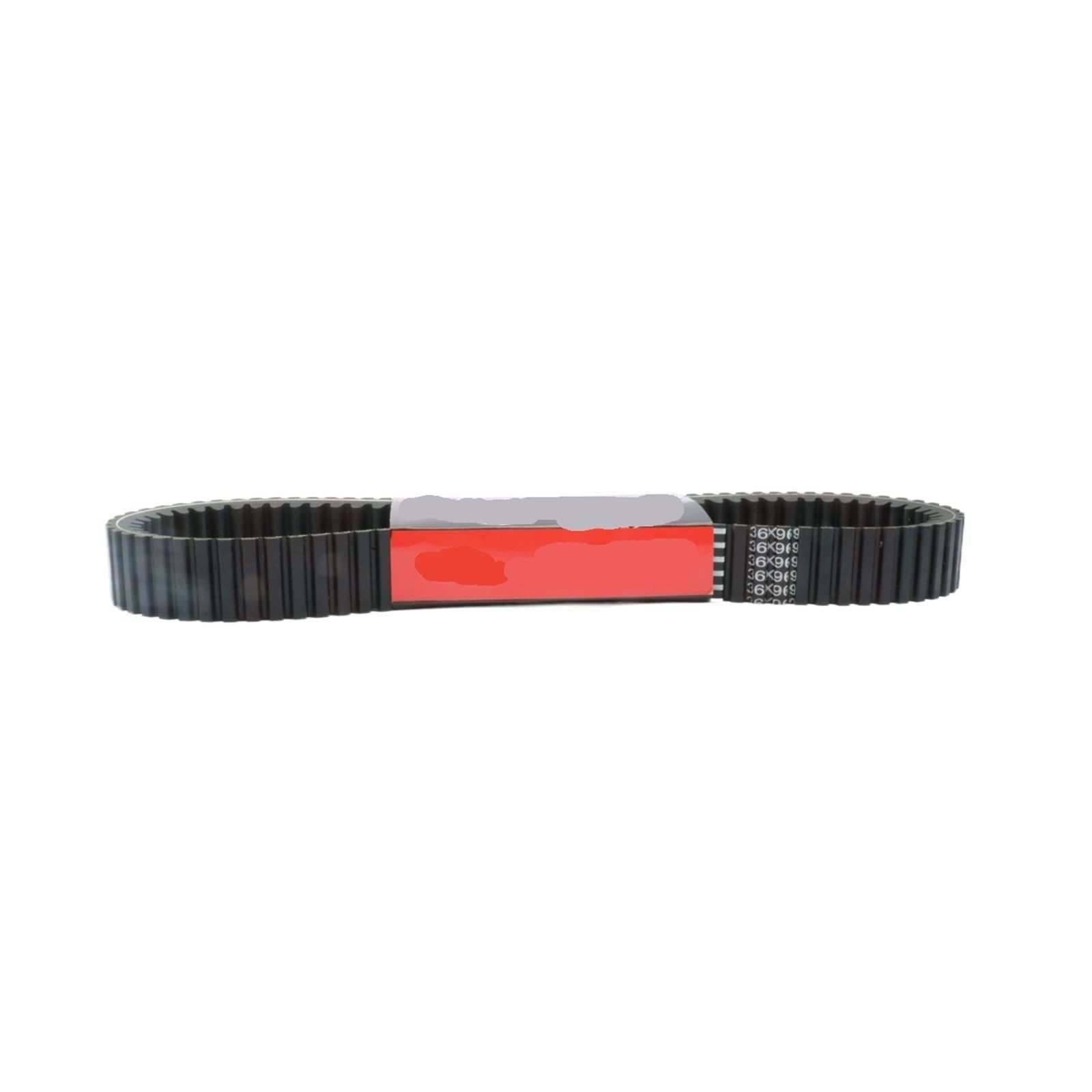 Courroie de transmission 36 x 969 pour quad et ATV CF Moto CF800