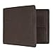 Produktbild Strellson Norton Billfold H8 Geldbörse 11 cm brown