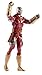 Mattel DC Comics Deadshot Action Figure, 12