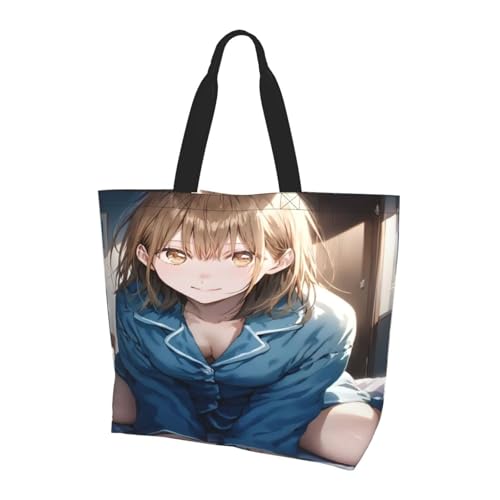 ͂͂艴̐tuR͂܂Ă KC  F  (13) g[gobO @\ e fB[X ȒP y v gѕ֗ V lC ObY v[g