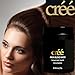 Cree Akua Blend Mask Series with Hyaluronic Acid, Tamariliz (Large)