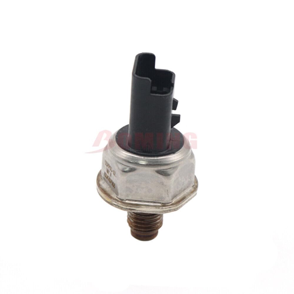 55PP03-02 è adatto per SsangYong Kyron per Jaguar X-Type 9307Z511A Sensore di pressione del rail del carburante-