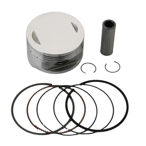Pièces Moteur Moto Kit de Piston de Scooter KX 250 S MXU 300cc 13101-LDB2-E00