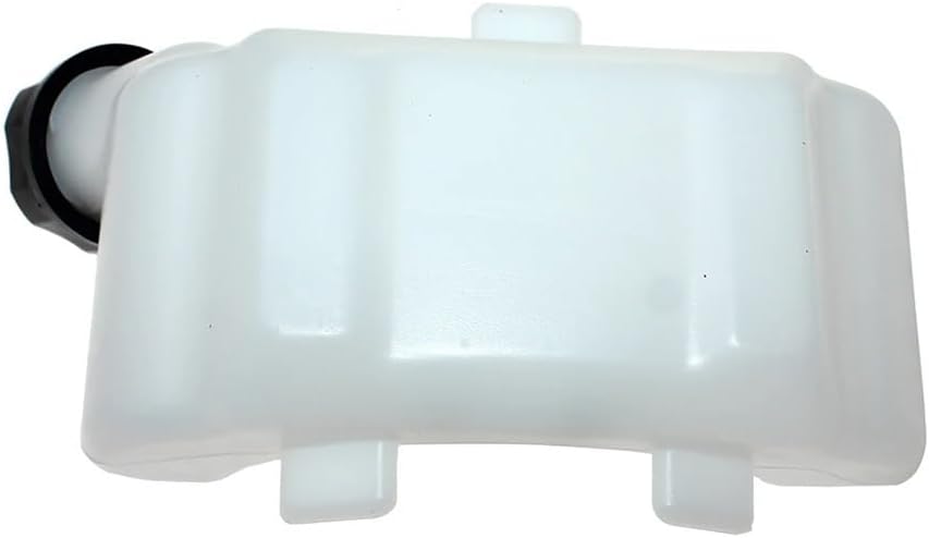 Oil Tank Fit for TB360BV TBE515 TB514CS TB514ES TB525CS TB525ES TB525ET TB539E TB539ES TB575ES TB575SS TB590BC