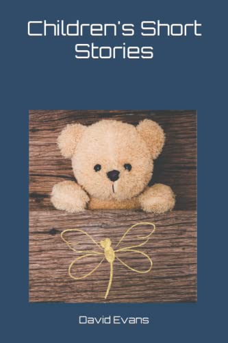Children's Short Stories