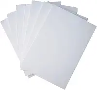 Kit Placa Isopor 3mm (3cm) Antichamas Antimofo Isolamento Térmico Acústico 3x50x100(12 placas 30mm (3cm))