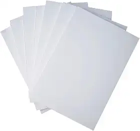 Kit Placa Isopor 3mm (3cm) Antichamas Antimofo Isolamento Térmico Acústico 3x50x100(12 placas 30mm (3cm))