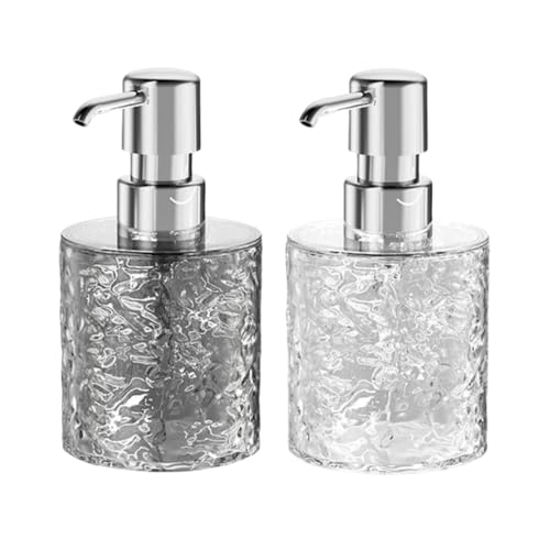 \[vfBXyT[A{g 2 AfBXyT[蓮vXLb`ʏNA{g (A^CvC300mlی`)