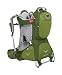 Osprey Packs Poco AG Plus Child Carrier, Ivy Green
