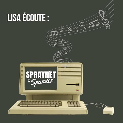 #129. D&eacute;couvertes musicales des 80s