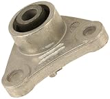 Hutchinson Strut Brace Mount